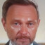 Christian Lindner