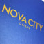 NovaCity