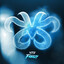 Freezy