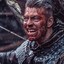 Ivar the Boneless