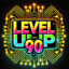 LeveLUp90s