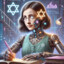 anne clank
