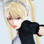 Big Avatar