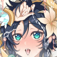 巴巴托斯大人和哥伦比