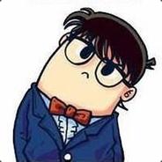 大大大大大胖子