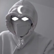 翻斗花园牛爷爷