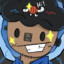 Fran_1625