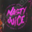 ✪ Nasty Juice