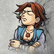 哦你已经死了啊