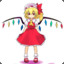 Flandre