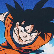 要不要来碗隆江猪脚饭