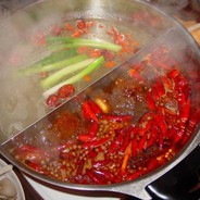 ⎛⎝南宁仔 ⎠⎞