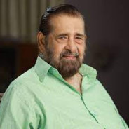 Ibrahim Abdunila