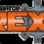 REX