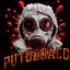putodoaco