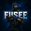 FuseeCS