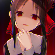 坏事做尽孙笑川