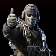 Real - steam id 76561198843370082
