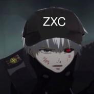 ZXC БОГ