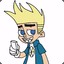 JohnnyTest