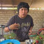 fernandito