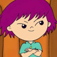 翻斗花园突击手张帅子