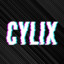 Cylix