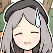 老婆也会蚌拔住