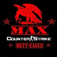 Max aka. Joshgulay - steam id 76561197963201552