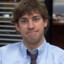 Jim Halpert