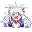 无管束