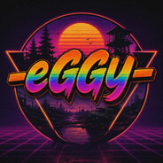 -eGGy-