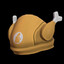 FriedChickenGaming15