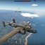 thunderbolt_74