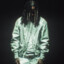 King von