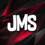 Jms