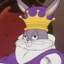 blaz