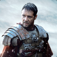 Maximus - steam id 76561198391808511