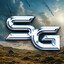 YTSOLARISGENESIS