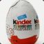 KiNDeR