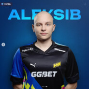 meizaurus2 avatar