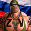 Митяй быстромёт