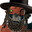 goybeam bebop
