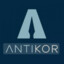 ANTIKOR
