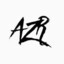 A.Z.R