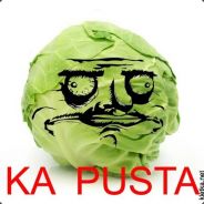 KA PUSTA