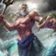 POSEIDONIO