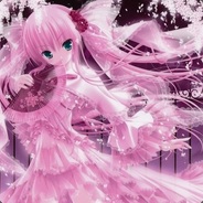 吃饭睡觉 打萌萌