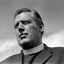 Ian Paisley