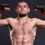 Khabib